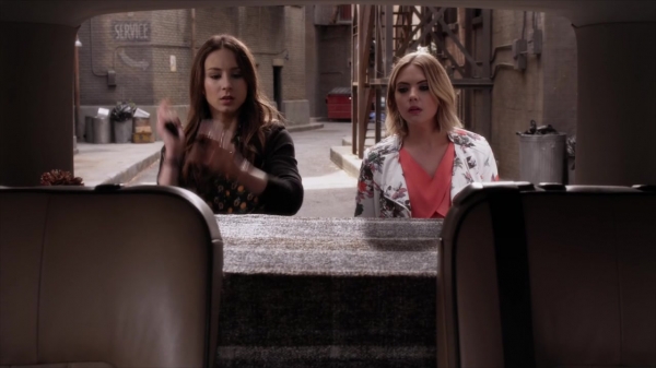 Pretty_Little_Liars_S06E06_720p_HDTV_X264-DIMENSION_0994.jpg