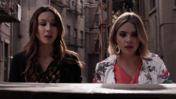 Pretty_Little_Liars_S06E06_720p_HDTV_X264-DIMENSION_1008.jpg