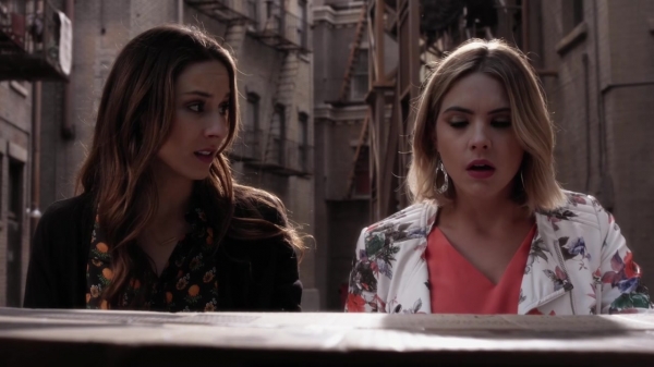 Pretty_Little_Liars_S06E06_720p_HDTV_X264-DIMENSION_1009.jpg