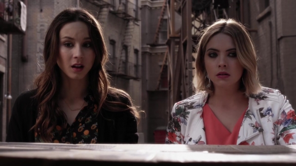 Pretty_Little_Liars_S06E06_720p_HDTV_X264-DIMENSION_1011.jpg