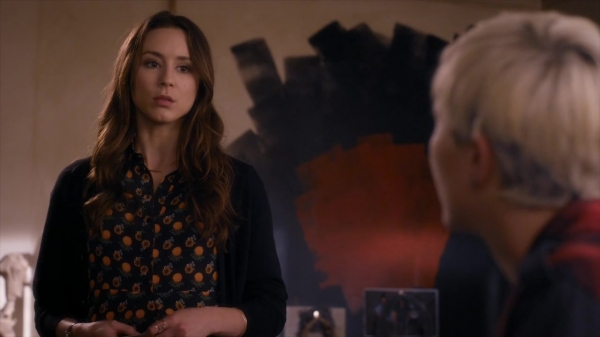 Pretty_Little_Liars_S06E06_720p_HDTV_X264-DIMENSION_1243.jpg