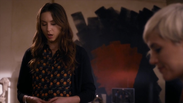 Pretty_Little_Liars_S06E06_720p_HDTV_X264-DIMENSION_1245.jpg