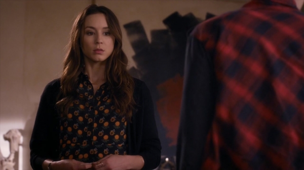 Pretty_Little_Liars_S06E06_720p_HDTV_X264-DIMENSION_1249.jpg