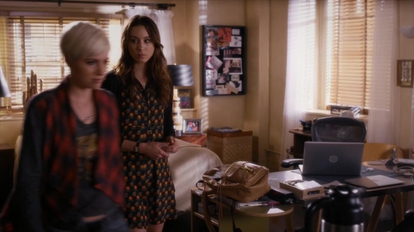 Pretty_Little_Liars_S06E06_720p_HDTV_X264-DIMENSION_1252.jpg