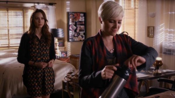Pretty_Little_Liars_S06E06_720p_HDTV_X264-DIMENSION_1256.jpg