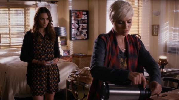 Pretty_Little_Liars_S06E06_720p_HDTV_X264-DIMENSION_1260.jpg