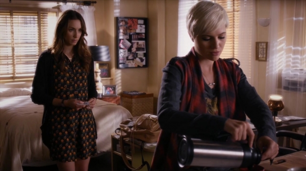 Pretty_Little_Liars_S06E06_720p_HDTV_X264-DIMENSION_1261.jpg