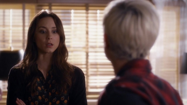 Pretty_Little_Liars_S06E06_720p_HDTV_X264-DIMENSION_1274.jpg
