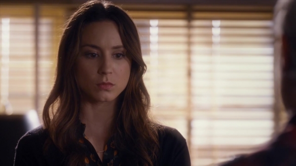 Pretty_Little_Liars_S06E06_720p_HDTV_X264-DIMENSION_1280.jpg