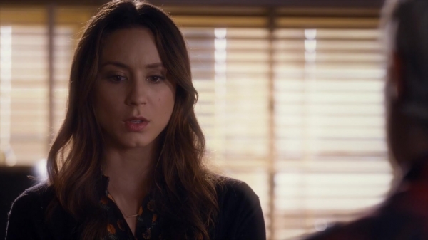 Pretty_Little_Liars_S06E06_720p_HDTV_X264-DIMENSION_1281.jpg