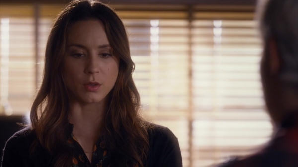 Pretty_Little_Liars_S06E06_720p_HDTV_X264-DIMENSION_1282.jpg