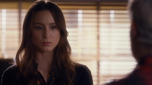 Pretty_Little_Liars_S06E06_720p_HDTV_X264-DIMENSION_1283.jpg