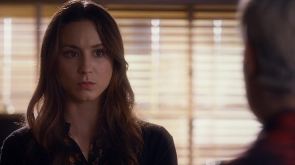 Pretty_Little_Liars_S06E06_720p_HDTV_X264-DIMENSION_1286.jpg