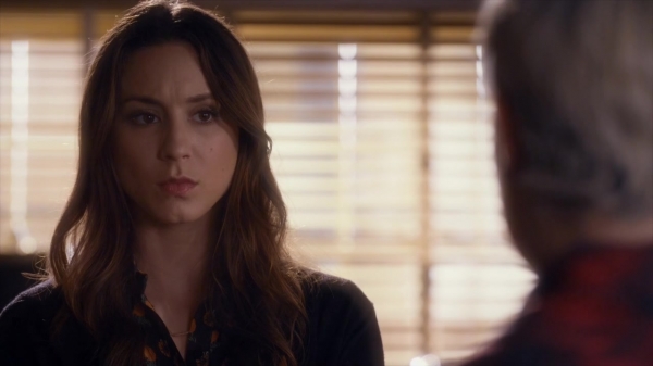 Pretty_Little_Liars_S06E06_720p_HDTV_X264-DIMENSION_1287.jpg
