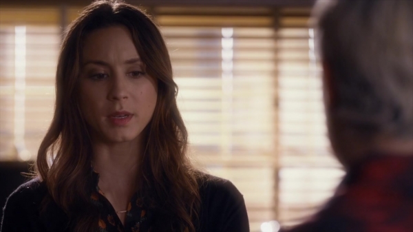 Pretty_Little_Liars_S06E06_720p_HDTV_X264-DIMENSION_1288.jpg