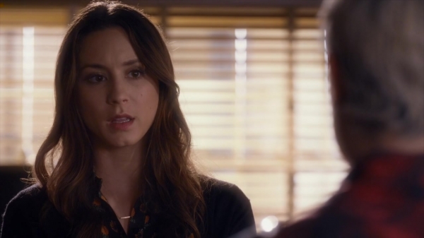 Pretty_Little_Liars_S06E06_720p_HDTV_X264-DIMENSION_1289.jpg