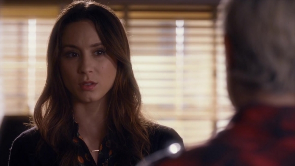 Pretty_Little_Liars_S06E06_720p_HDTV_X264-DIMENSION_1291.jpg