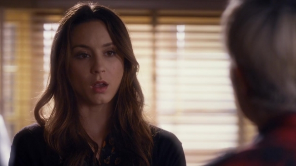 Pretty_Little_Liars_S06E06_720p_HDTV_X264-DIMENSION_1307.jpg
