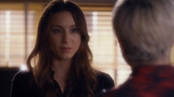 Pretty_Little_Liars_S06E06_720p_HDTV_X264-DIMENSION_1314.jpg