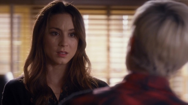 Pretty_Little_Liars_S06E06_720p_HDTV_X264-DIMENSION_1321.jpg