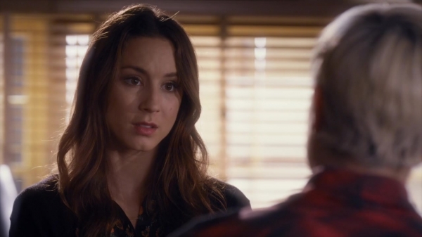 Pretty_Little_Liars_S06E06_720p_HDTV_X264-DIMENSION_1329.jpg
