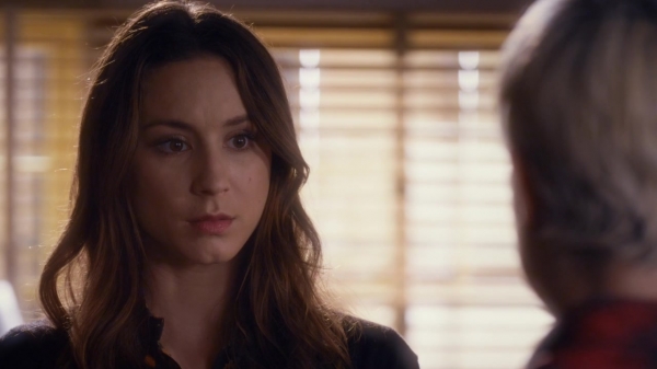 Pretty_Little_Liars_S06E06_720p_HDTV_X264-DIMENSION_1341.jpg