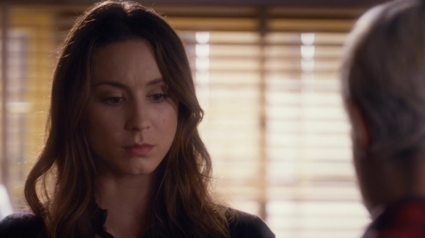 Pretty_Little_Liars_S06E06_720p_HDTV_X264-DIMENSION_1343.jpg