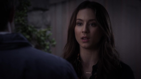 Pretty_Little_Liars_S06E06_720p_HDTV_X264-DIMENSION_1629.jpg
