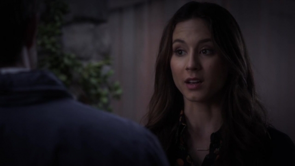 Pretty_Little_Liars_S06E06_720p_HDTV_X264-DIMENSION_1630.jpg