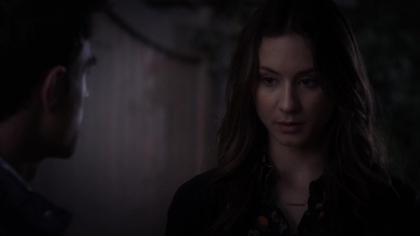 Pretty_Little_Liars_S06E06_720p_HDTV_X264-DIMENSION_1653.jpg