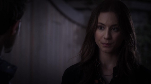 Pretty_Little_Liars_S06E06_720p_HDTV_X264-DIMENSION_1660.jpg