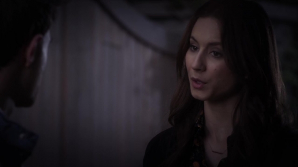Pretty_Little_Liars_S06E06_720p_HDTV_X264-DIMENSION_1662.jpg