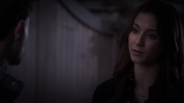 Pretty_Little_Liars_S06E06_720p_HDTV_X264-DIMENSION_1663.jpg