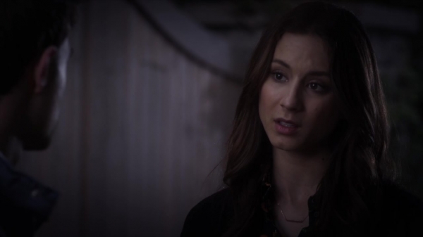 Pretty_Little_Liars_S06E06_720p_HDTV_X264-DIMENSION_1664.jpg