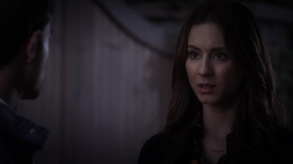 Pretty_Little_Liars_S06E06_720p_HDTV_X264-DIMENSION_1670.jpg