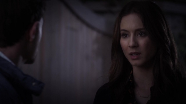 Pretty_Little_Liars_S06E06_720p_HDTV_X264-DIMENSION_1672.jpg