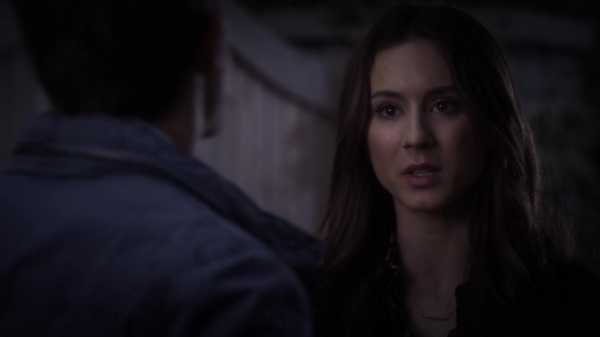 Pretty_Little_Liars_S06E06_720p_HDTV_X264-DIMENSION_1673.jpg