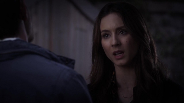 Pretty_Little_Liars_S06E06_720p_HDTV_X264-DIMENSION_1674.jpg