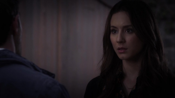 Pretty_Little_Liars_S06E06_720p_HDTV_X264-DIMENSION_1683.jpg