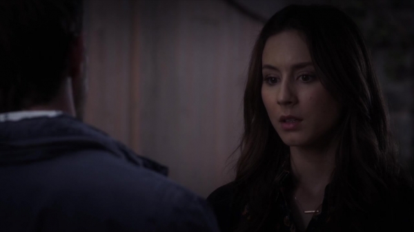 Pretty_Little_Liars_S06E06_720p_HDTV_X264-DIMENSION_1684.jpg