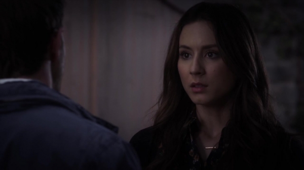 Pretty_Little_Liars_S06E06_720p_HDTV_X264-DIMENSION_1685.jpg
