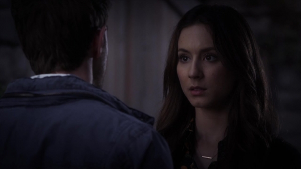 Pretty_Little_Liars_S06E06_720p_HDTV_X264-DIMENSION_1689.jpg