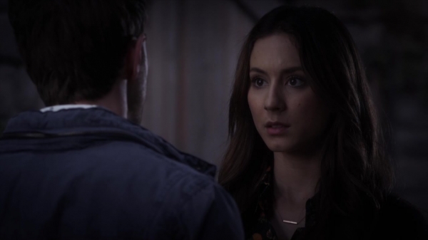 Pretty_Little_Liars_S06E06_720p_HDTV_X264-DIMENSION_1690.jpg