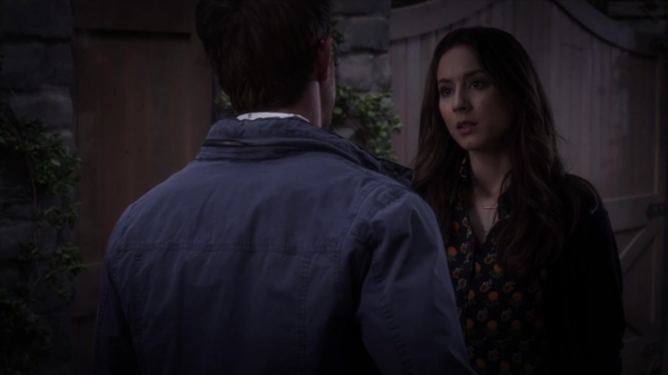 Pretty_Little_Liars_S06E06_720p_HDTV_X264-DIMENSION_1693.jpg