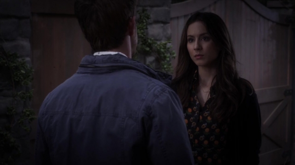 Pretty_Little_Liars_S06E06_720p_HDTV_X264-DIMENSION_1694.jpg