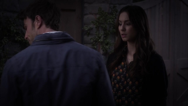 Pretty_Little_Liars_S06E06_720p_HDTV_X264-DIMENSION_1697.jpg