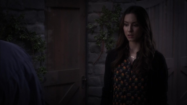 Pretty_Little_Liars_S06E06_720p_HDTV_X264-DIMENSION_1698.jpg
