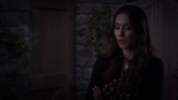 Pretty_Little_Liars_S06E06_720p_HDTV_X264-DIMENSION_1703.jpg
