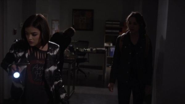 Pretty_Little_Liars_S06E06_720p_HDTV_X264-DIMENSION_1867.jpg