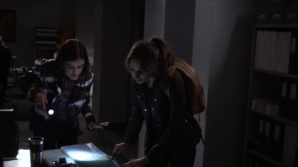 Pretty_Little_Liars_S06E06_720p_HDTV_X264-DIMENSION_1870.jpg